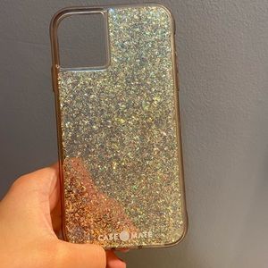 iPhone 11 case